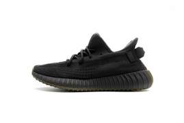 Picture of Yeezy 350 V2 _SKUfw9248224935758916fw